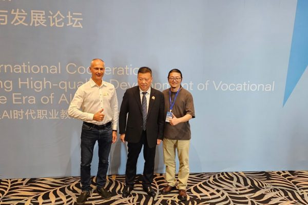 photo_13_2025-11-26_14-01-48