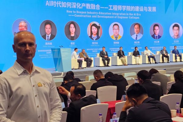 photo_15_2025-11-26_14-01-48