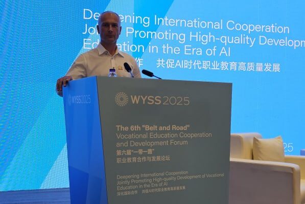 photo_16_2025-11-26_14-01-48