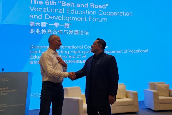 photo_19_2025-11-26_14-01-48