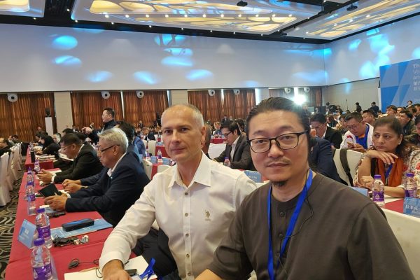 photo_1_2025-11-26_14-01-48