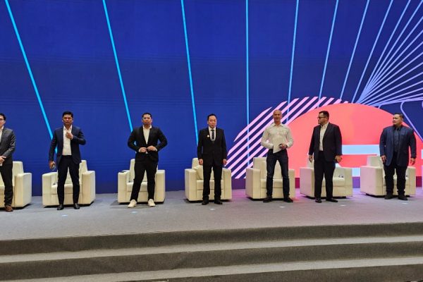 photo_1_2025-11-26_14-02-09