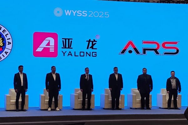 photo_20_2025-11-26_14-01-48