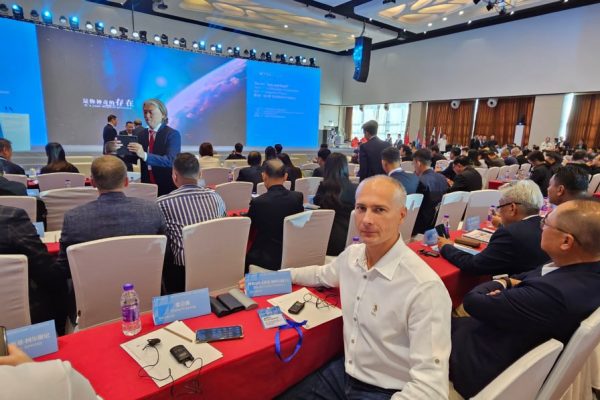 photo_3_2025-11-26_14-01-48