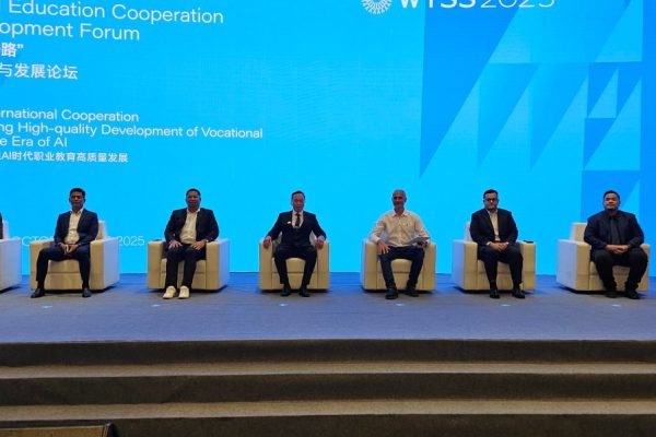 photo_4_2025-11-26_14-02-09