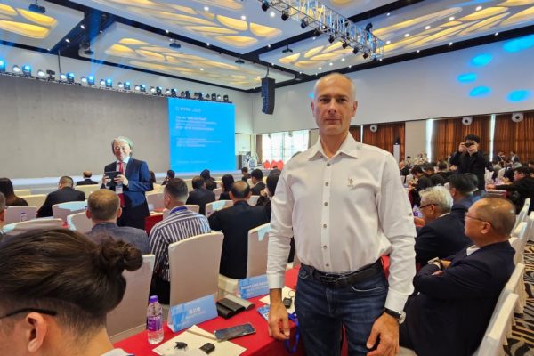 photo_5_2025-11-26_14-01-48