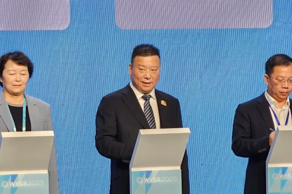 photo_6_2025-11-26_14-01-48