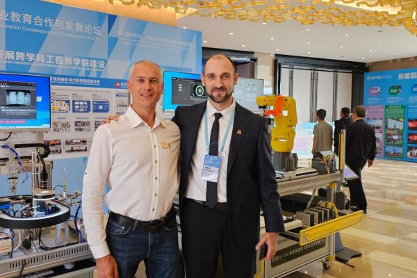 photo_7_2025-11-26_14-01-48