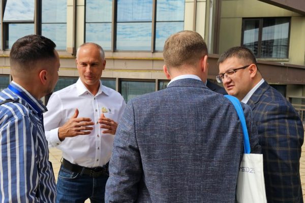 photo_8_2025-11-26_14-01-48