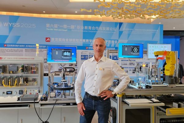 photo_9_2025-11-26_14-01-48