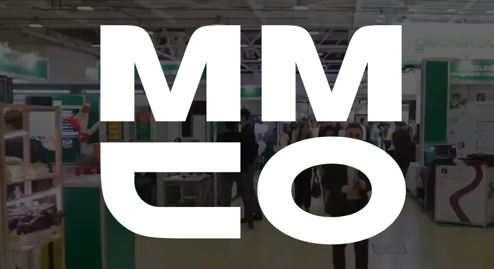 Выставка‑форум образовательных технологий, инфраструктурных и интеллектуальных решений MMCO.EXPO‑2026  пройдет в Москве 1–3 апреля 2026 года. Приглашаем принять участие!