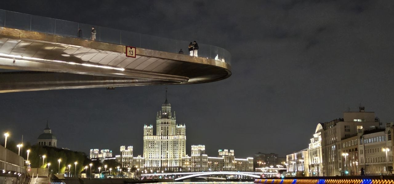 ExpoElectronica 2026 — международная выставка электроники: компоненты и технологии, материалы и оборудование, встраиваемые системы и конечные решения прошла в Москве 14–16 апреля 2026 года.