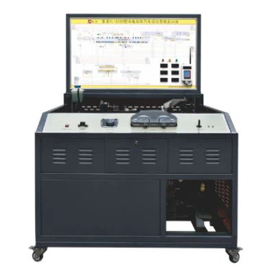 new-energy-vehicle-power-system-measurement85521